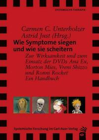 Wie Symptome siegen und wie sie scheitern