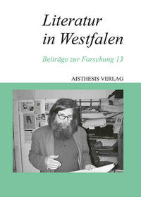 Literatur in Westfalen