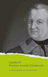 Florenz Arnold Consbruch