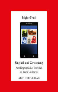 Unglück und Zerstreuung
