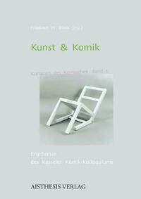 Kunst & Komik