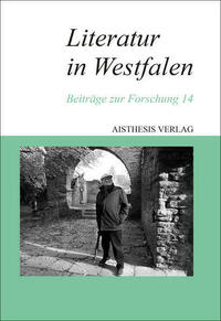 Literatur in Westfalen