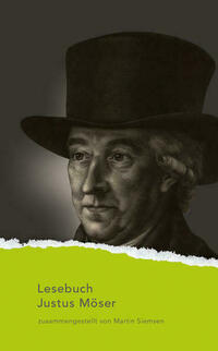 Lesebuch Justus Möser