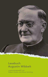 Augustin Wibbelt Lesebuch