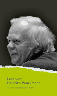Lesebuch Heinrich Peuckmann