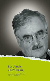 Lesebuch Josef Krug
