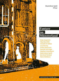 Fantasy im Münsterland