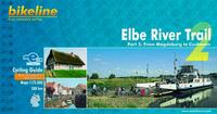 Elbe River Trail 2