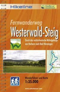 Westerwaldsteig