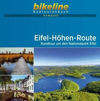 Eifel-Höhen-Route