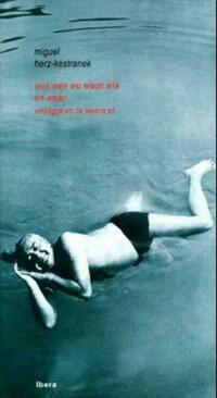 wos wea wo waun wia en wean