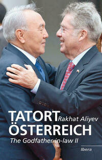 Tatort Österreich
