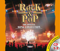 Rock & Pop