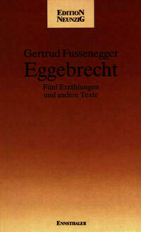 Eggebrecht
