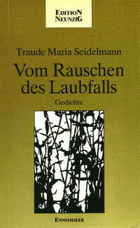 Vom Rauschen des Laubfalls