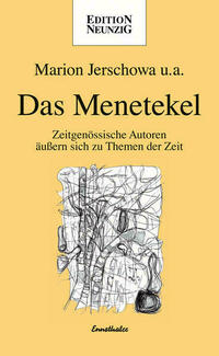 Das Menetekel