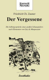 Der Vergessene