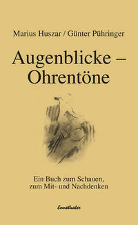 Augenblicke - Ohrentöne