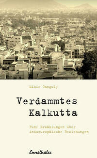 Verdammtes Kalkutta