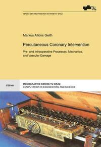Percutaneous Coronary Intervention