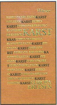 Erlesen Karst