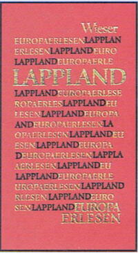 Lappland