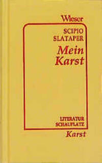 Mein Karst
