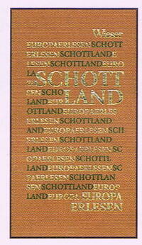 Schottland