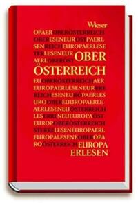 Oberösterreich
