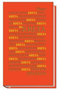 Kreta