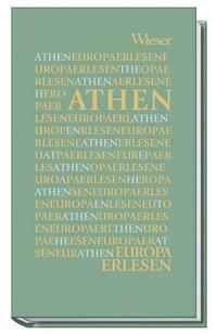 Athen
