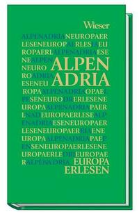 Alpen Adria