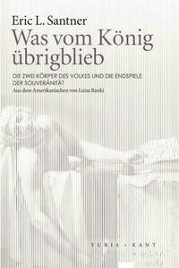 Was vom König übrigblieb