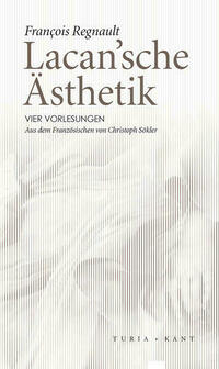 Lacan’sche Ästhetik