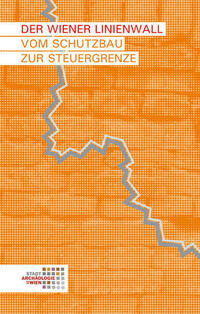 Der Wiener Linienwall