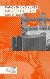 Kanonen und Kunst