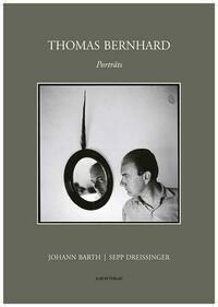 Thomas Bernhard