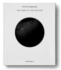 THE SLEEP OF THE BELOVED