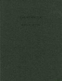 Ghost Writer /Und wenn sie nicht gestorben sind...