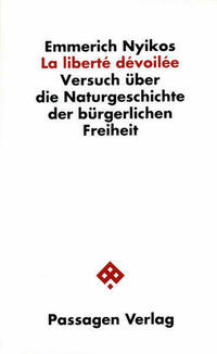 La liberté dévoilée