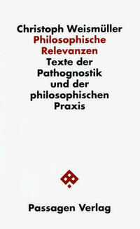 Philosophische Relevanzen