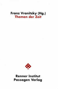 Themen der Zeit