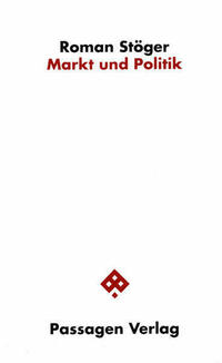 Markt und Politik