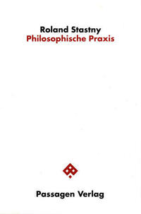 Philosophische Praxis