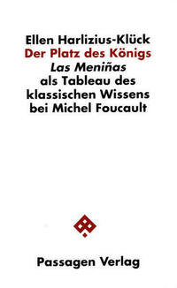 Der Platz des Königs