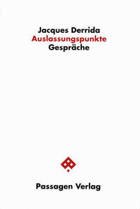 Auslassungspunkte