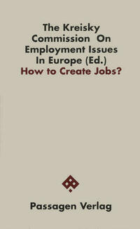 How to Create Jobs