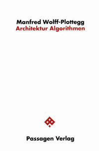 Architektur-Algorithmen