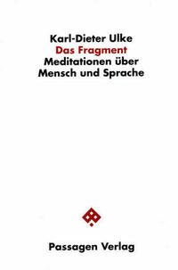Das Fragment