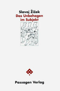 Das Unbehagen im Subjekt